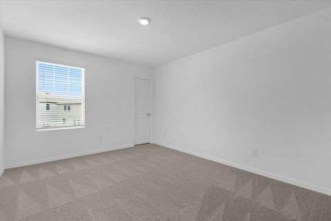 Villa ou maison à louer à Davenport, Floride: 5 chambres, 253.81 m2 № 2096590 - photo 18