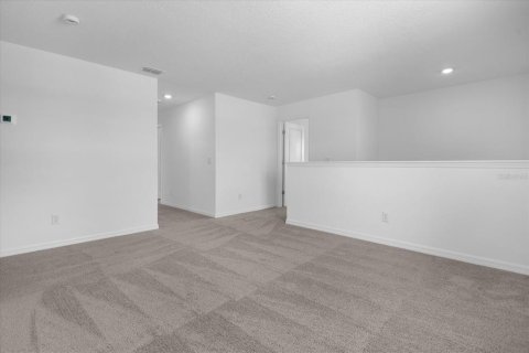 Villa ou maison à louer à Davenport, Floride: 5 chambres, 253.81 m2 № 2096590 - photo 10