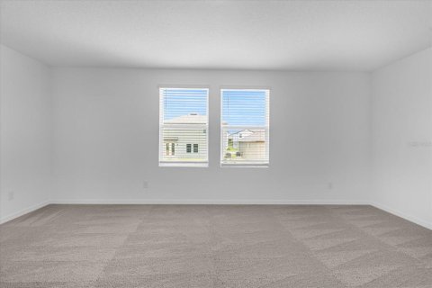 Villa ou maison à louer à Davenport, Floride: 5 chambres, 253.81 m2 № 2096590 - photo 12