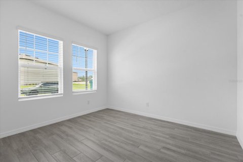 Villa ou maison à louer à Davenport, Floride: 5 chambres, 253.81 m2 № 2096590 - photo 27