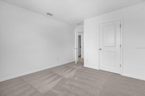 Villa ou maison à louer à Davenport, Floride: 5 chambres, 253.81 m2 № 2096590 - photo 23