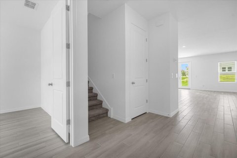 Villa ou maison à louer à Davenport, Floride: 5 chambres, 253.81 m2 № 2096590 - photo 26