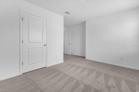 Villa ou maison à louer à Davenport, Floride: 5 chambres, 253.81 m2 № 2096590 - photo 6