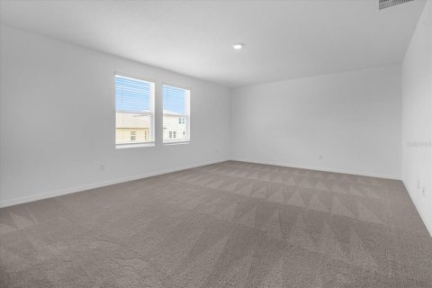 Villa ou maison à louer à Davenport, Floride: 5 chambres, 253.81 m2 № 2096590 - photo 11