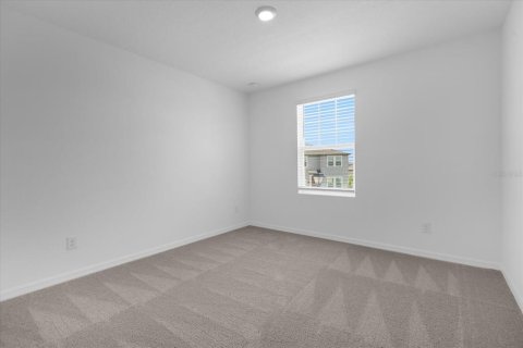 Villa ou maison à louer à Davenport, Floride: 5 chambres, 253.81 m2 № 2096590 - photo 22