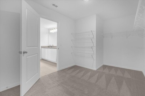 Villa ou maison à louer à Davenport, Floride: 5 chambres, 253.81 m2 № 2096590 - photo 16