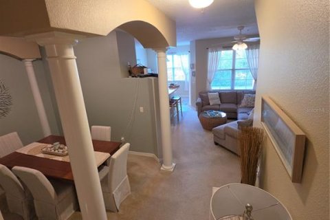 Townhouse in Kissimmee, Florida 3 bedrooms, 156.63 sq.m. № 2376661 - photo 6
