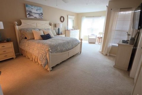 Townhouse in Kissimmee, Florida 3 bedrooms, 156.63 sq.m. № 2376661 - photo 18