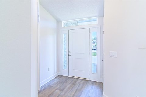 House in Palm Coast, Florida 4 bedrooms, 163.51 sq.m. № 2208174 - photo 9