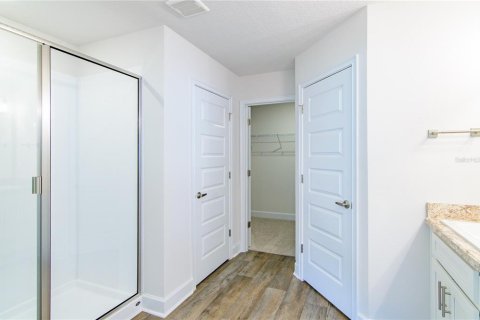 House in Palm Coast, Florida 4 bedrooms, 163.51 sq.m. № 2208174 - photo 17
