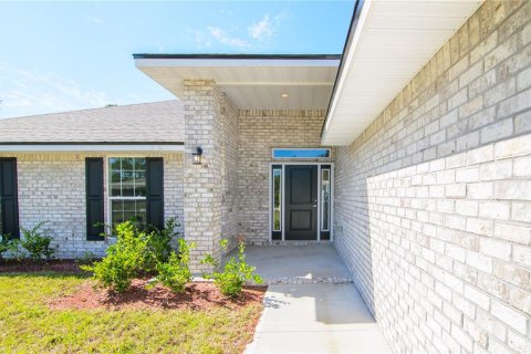 House in Palm Coast, Florida 4 bedrooms, 163.51 sq.m. № 2208174 - photo 6