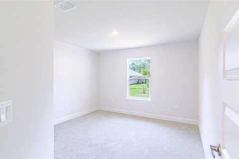 House in Palm Coast, Florida 4 bedrooms, 163.51 sq.m. № 2208174 - photo 24