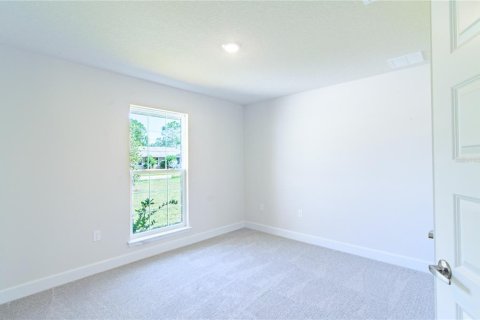 House in Palm Coast, Florida 4 bedrooms, 163.51 sq.m. № 2208174 - photo 30