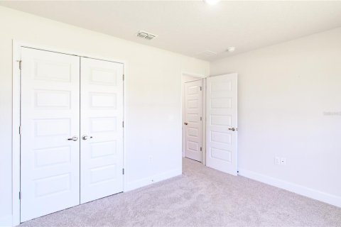 House in Palm Coast, Florida 4 bedrooms, 163.51 sq.m. № 2208174 - photo 27