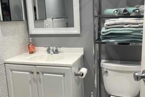 Condo in Delray Beach, Florida, 1 bedroom  № 2181921 - photo 9