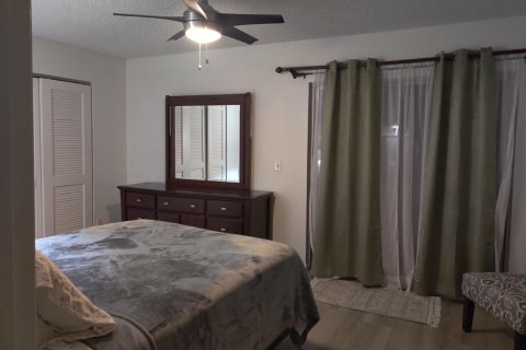 Condo in Delray Beach, Florida, 1 bedroom  № 2181921 - photo 15