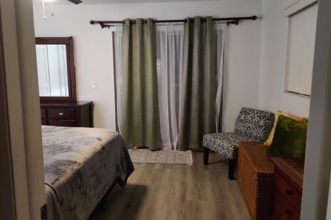 Condo in Delray Beach, Florida, 1 bedroom  № 2181921 - photo 13
