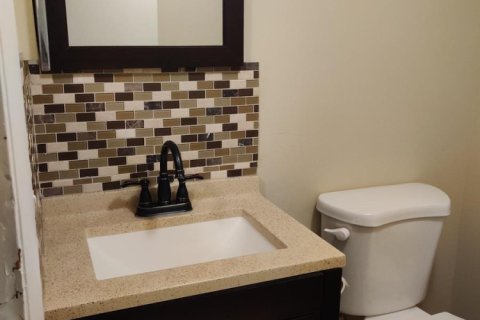 Condo in Delray Beach, Florida, 1 bedroom  № 2181921 - photo 18