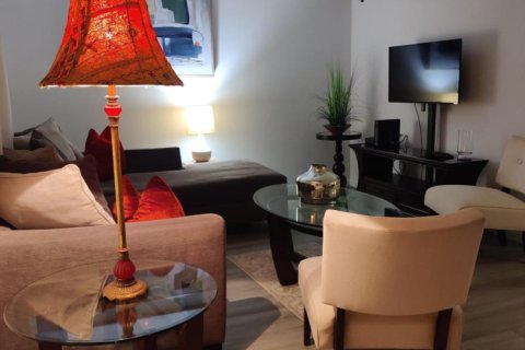 Condo in Delray Beach, Florida, 1 bedroom  № 2181921 - photo 6