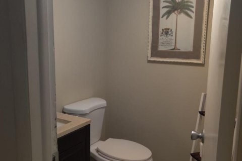 Condo in Delray Beach, Florida, 1 bedroom  № 2181921 - photo 16