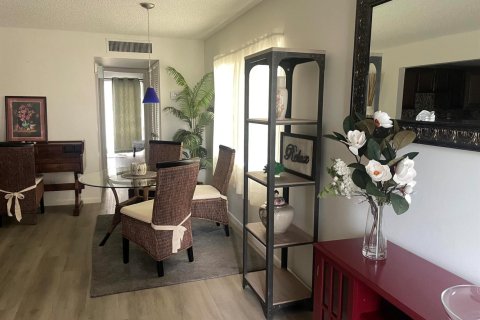 Condo in Delray Beach, Florida, 1 bedroom  № 2181921 - photo 7