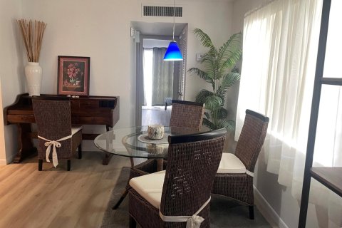 Condo in Delray Beach, Florida, 1 bedroom  № 2181921 - photo 3