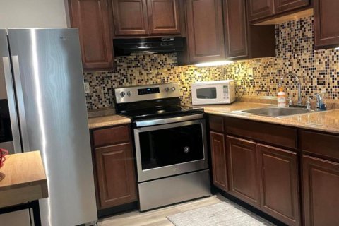 Condo in Delray Beach, Florida, 1 bedroom  № 2181921 - photo 2