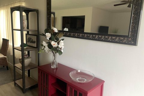 Condo in Delray Beach, Florida, 1 bedroom  № 2181921 - photo 8