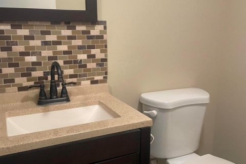Condo in Delray Beach, Florida, 1 bedroom  № 2181921 - photo 17