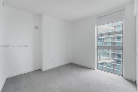 Снять в аренду кондоминиум в Майами, Флорида 2 спальни, 84.54м2, № 1924436 - фото 14