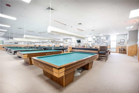 Copropriété à vendre à Coconut Creek, Floride: 2 chambres, 113.81 m2 № 1945779 - photo 26
