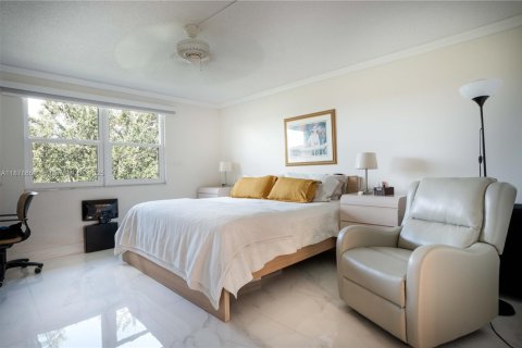 Copropriété à vendre à Coconut Creek, Floride: 2 chambres, 113.81 m2 № 1945779 - photo 11