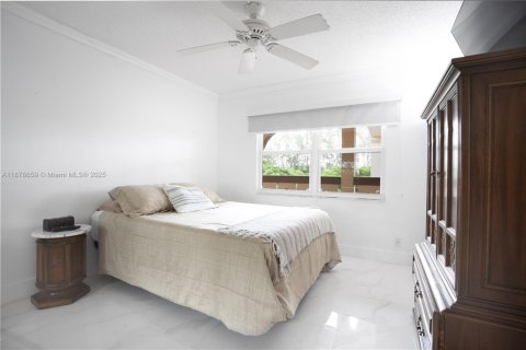 Copropriété à vendre à Coconut Creek, Floride: 2 chambres, 113.81 m2 № 1945779 - photo 15