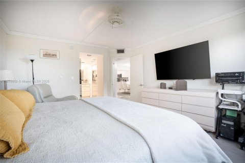 Copropriété à vendre à Coconut Creek, Floride: 2 chambres, 113.81 m2 № 1945779 - photo 12