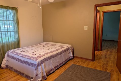 Купить виллу или дом в Белвью, Флорида 8 комнат, 121.89м2, № 2201006 - фото 23