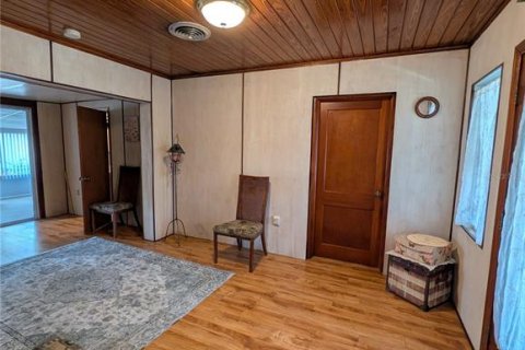 Купить виллу или дом в Белвью, Флорида 8 комнат, 121.89м2, № 2201006 - фото 30