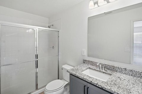 Touwnhouse à vendre à Davenport, Floride: 3 chambres, 156.73 m2 № 2214189 - photo 16