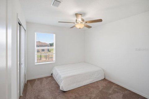 Touwnhouse à vendre à Davenport, Floride: 3 chambres, 156.73 m2 № 2214189 - photo 11