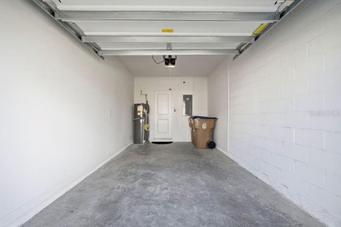 Touwnhouse à vendre à Davenport, Floride: 3 chambres, 156.73 m2 № 2214189 - photo 17