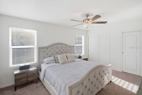Touwnhouse à vendre à Davenport, Floride: 3 chambres, 156.73 m2 № 2214189 - photo 14