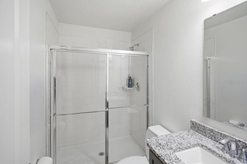 Touwnhouse à vendre à Davenport, Floride: 3 chambres, 156.73 m2 № 2214189 - photo 10