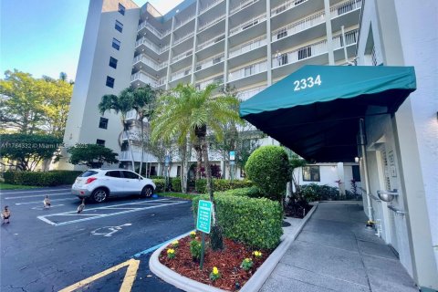 Condominio en venta en Pompano Beach, Florida, 2 dormitorios, 110.55 m2 № 1741474 - foto 1