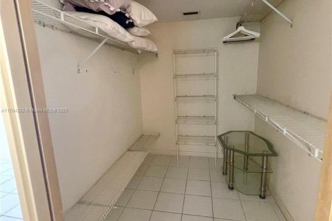 Condominio en venta en Pompano Beach, Florida, 2 dormitorios, 110.55 m2 № 1741474 - foto 21