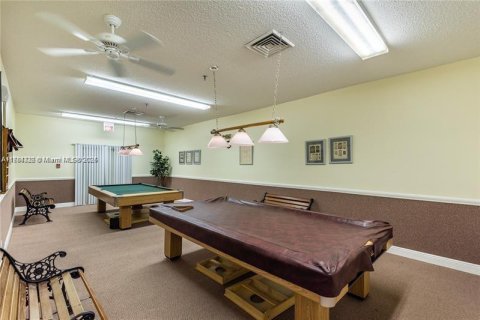 Condominio en venta en Pompano Beach, Florida, 2 dormitorios, 110.55 m2 № 1741474 - foto 29