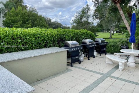 Condominio en venta en Pompano Beach, Florida, 2 dormitorios, 110.55 m2 № 1741474 - foto 25