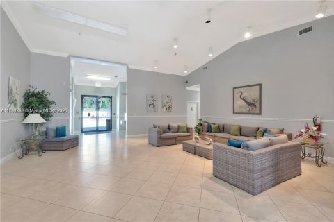 Condominio en venta en Pompano Beach, Florida, 2 dormitorios, 110.55 m2 № 1741474 - foto 30