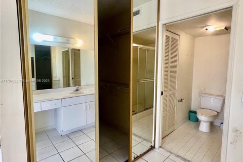 Condominio en venta en Pompano Beach, Florida, 2 dormitorios, 110.55 m2 № 1741474 - foto 20