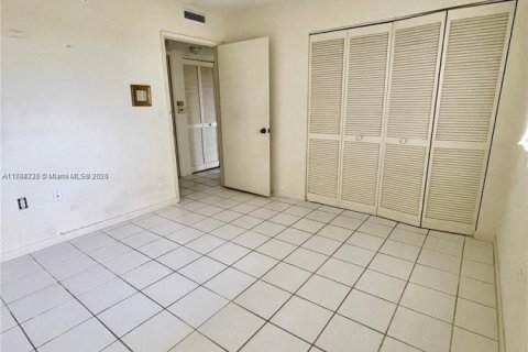 Condominio en venta en Pompano Beach, Florida, 2 dormitorios, 110.55 m2 № 1741474 - foto 13