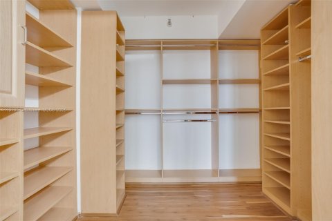 Condominio en venta en Aventura, Florida, 2 dormitorios, 136.01 m2 № 1967173 - foto 20