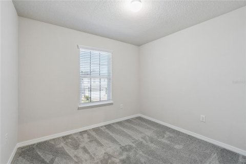 House in Kissimmee, Florida 3 bedrooms, 174.47 sq.m. № 2231989 - photo 13